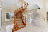 4405 Harbor Boulevard - Photo 5