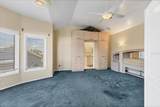 4405 Harbor Boulevard - Photo 52