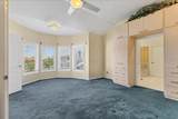 4405 Harbor Boulevard - Photo 53