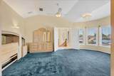 4405 Harbor Boulevard - Photo 55