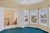 4405 Harbor Boulevard - Photo 56