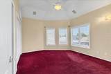 4405 Harbor Boulevard - Photo 59