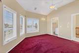 4405 Harbor Boulevard - Photo 60