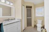 4405 Harbor Boulevard - Photo 61