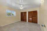 4405 Harbor Boulevard - Photo 62