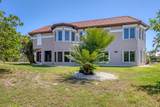 4405 Harbor Boulevard - Photo 64