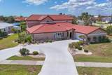 4405 Harbor Boulevard - Photo 89