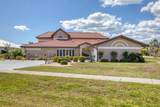 4405 Harbor Boulevard - Photo 90