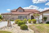 4405 Harbor Boulevard - Photo 91