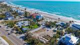 6603 Gulfside Road - Photo 26