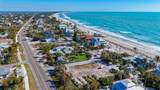 6603 Gulfside Road - Photo 27
