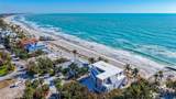 6603 Gulfside Road - Photo 28