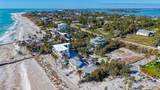 6603 Gulfside Road - Photo 29