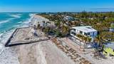 6603 Gulfside Road - Photo 30