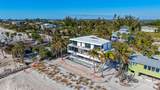 6603 Gulfside Road - Photo 31