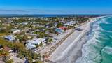 6603 Gulfside Road - Photo 32