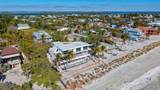 6603 Gulfside Road - Photo 33
