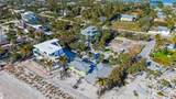6603 Gulfside Road - Photo 34