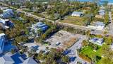 6603 Gulfside Road - Photo 35