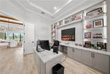 11611 Roseto Court - Photo 10