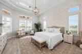 11611 Roseto Court - Photo 12
