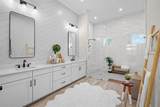 11611 Roseto Court - Photo 13