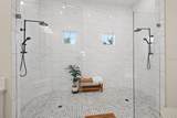11611 Roseto Court - Photo 14