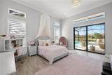 11611 Roseto Court - Photo 16