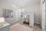 11611 Roseto Court - Photo 17
