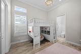 11611 Roseto Court - Photo 18