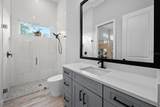 11611 Roseto Court - Photo 19