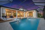 11611 Roseto Court - Photo 2