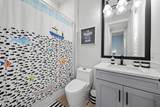 11611 Roseto Court - Photo 21