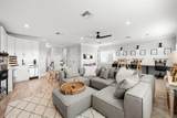 11611 Roseto Court - Photo 25