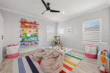 11611 Roseto Court - Photo 27