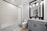11611 Roseto Court - Photo 28
