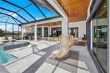 11611 Roseto Court - Photo 29