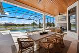 11611 Roseto Court - Photo 33