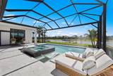 11611 Roseto Court - Photo 34