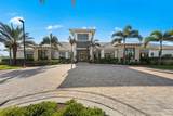 11611 Roseto Court - Photo 36