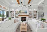11611 Roseto Court - Photo 4