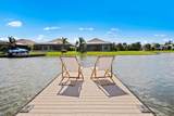 11611 Roseto Court - Photo 5
