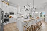 11611 Roseto Court - Photo 8