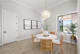 11611 Roseto Court - Photo 9