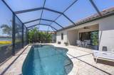 7036 Highgate Lane - Photo 39