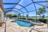 7036 Highgate Lane - Photo 40