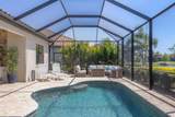 7036 Highgate Lane - Photo 41