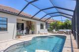 7036 Highgate Lane - Photo 42