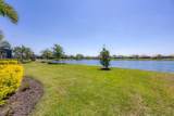 7036 Highgate Lane - Photo 43