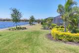 7036 Highgate Lane - Photo 44